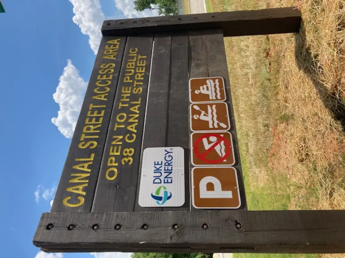 Short Bypass Opens July 8 — But There Is a Wrinkle