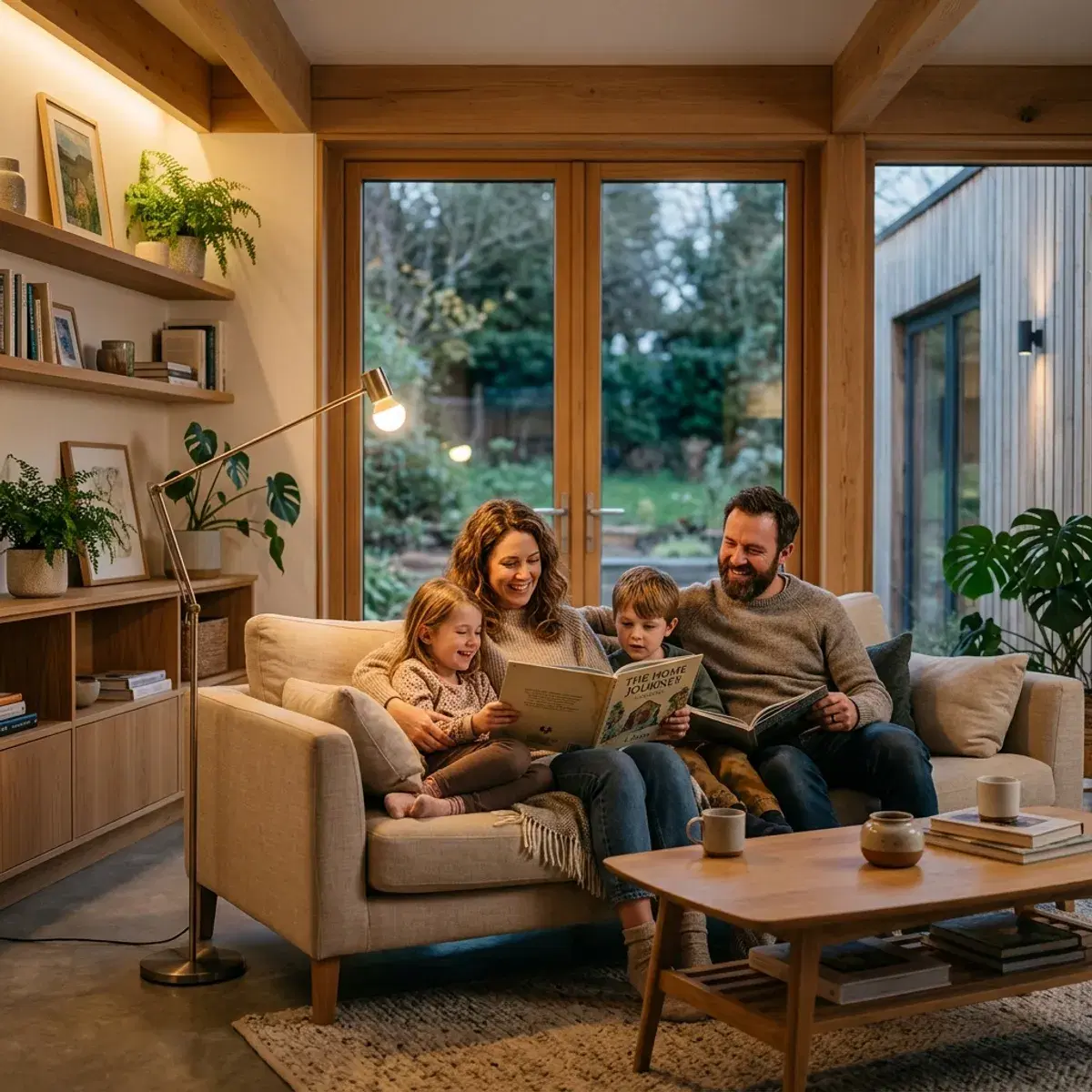 Get Free Energy-Saving Products Sourced by Duke Energy