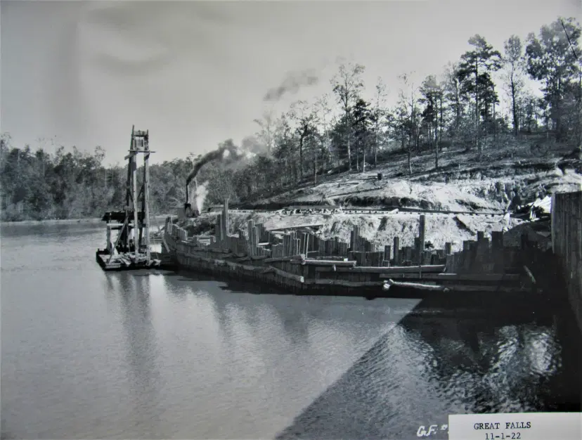 1922, NOV 1 DEARBORN PLANT (9)