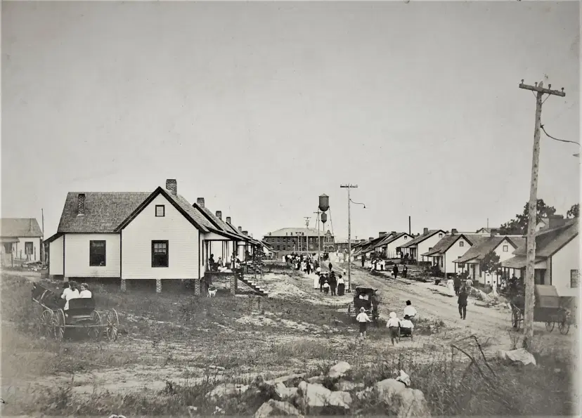 1912 Downtown Great Falls B 4 Stores (2)