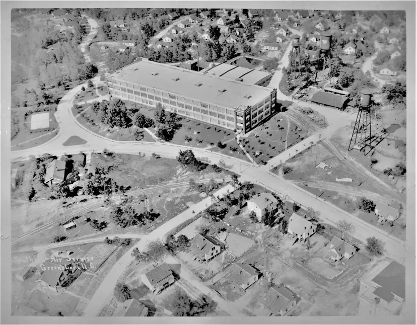 # 2 Republic Cotton Mill (1)