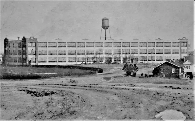 # 2 Republic Cotton Mill (4)