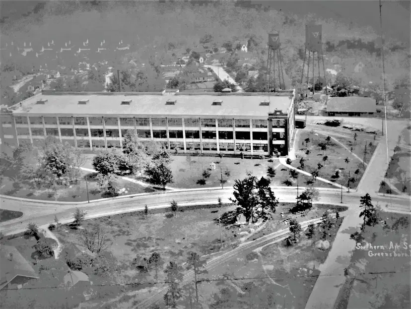 # 2 Republic Cotton Mill (5)