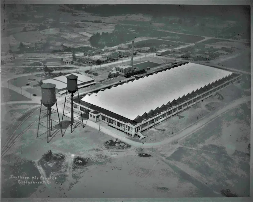 # 3 Republic Cotton Mill (1)