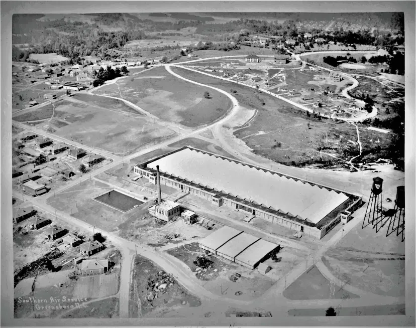 # 3 Republic Cotton Mill (2)