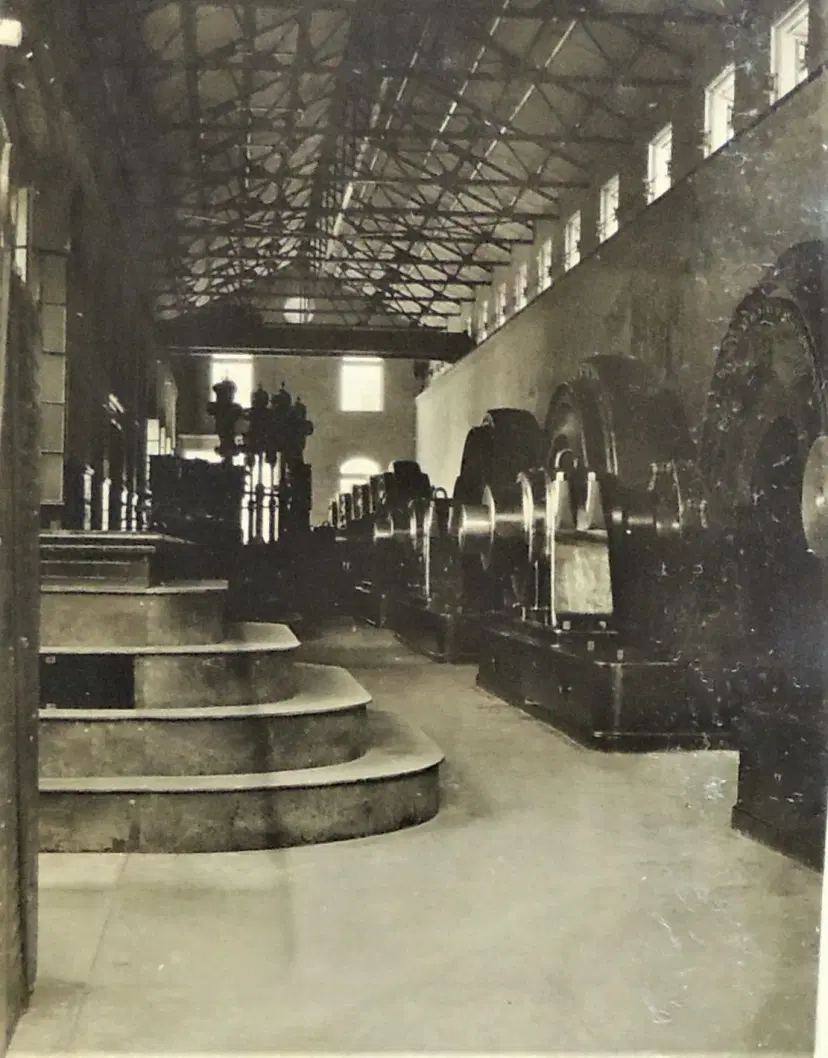 1920 S Great Falls Power House (4)