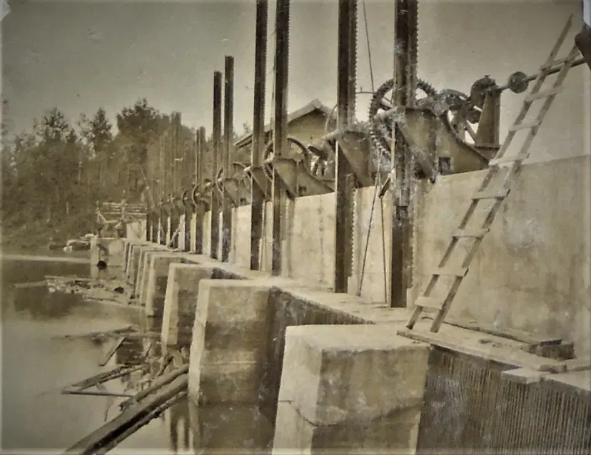 1920 S Great Falls Power House (5)