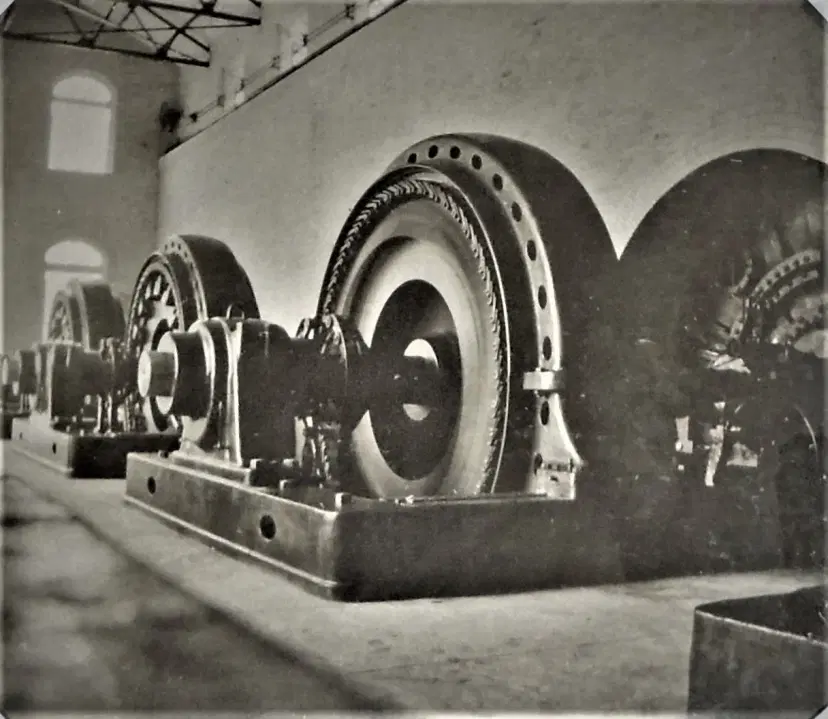 1920 S Great Falls Power Hydro (1)