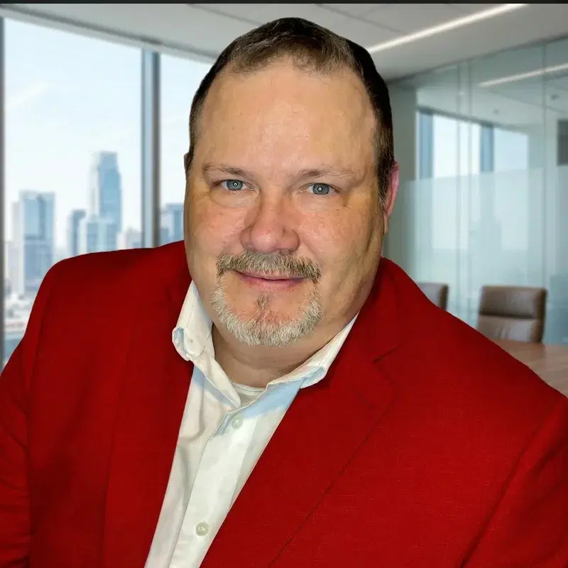 Council Member Jody Knight - Town of Great Falls, SC