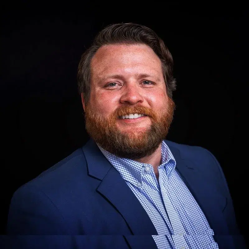 Council Member Eric Owens - Town of Great Falls, SC
