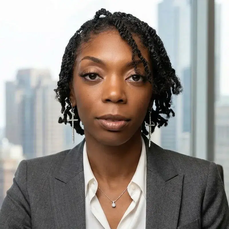 Town Clerk, Treasurer Erica Dooley - Great Falls Administration, SC