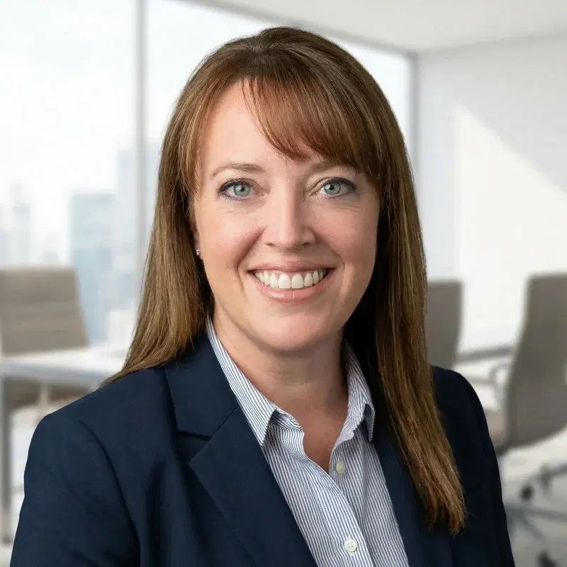 Mayors Assistant Jessica Eubanks - Great Falls Administration, SC