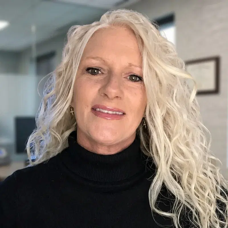 Tonja Collins – Great Falls Clerk of Court, Great Falls Municipal Court